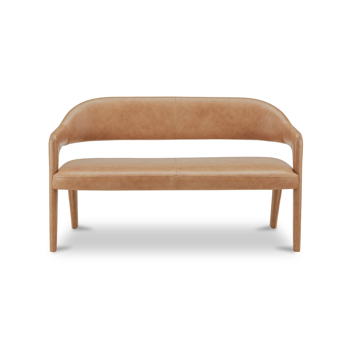 Martens Dining Bench (2)