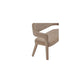 Martens Dining Bench (5)