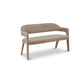 Martens Dining Bench (3)
