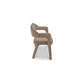 Martens Dining Bench (4)
