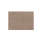 Martens Dining Bench (6)