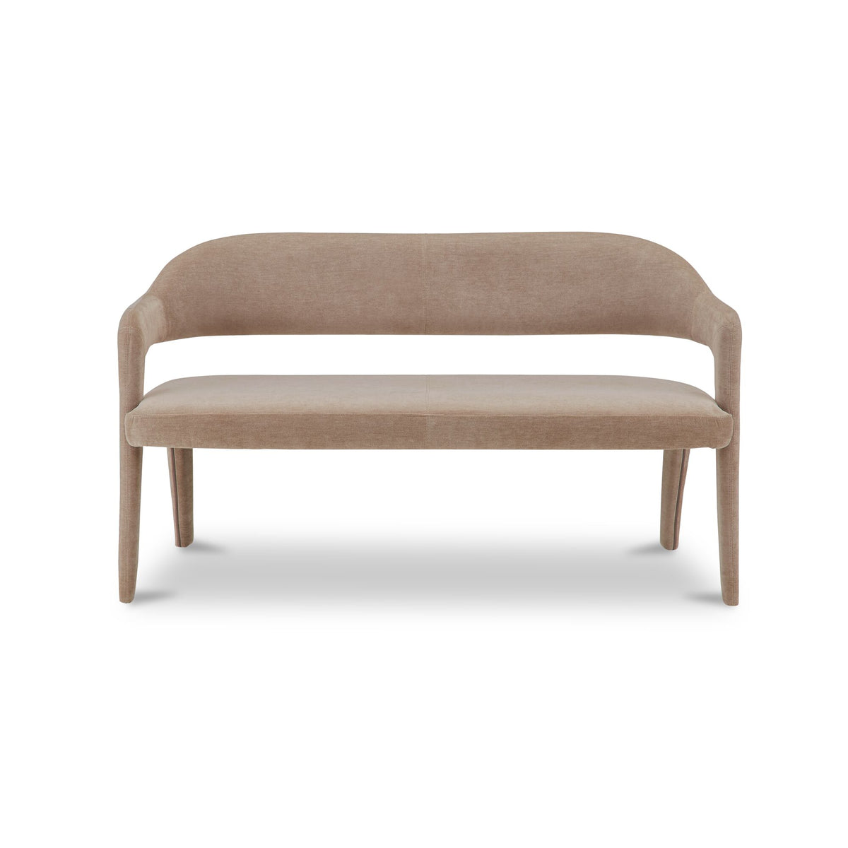 Martens Dining Bench (1)