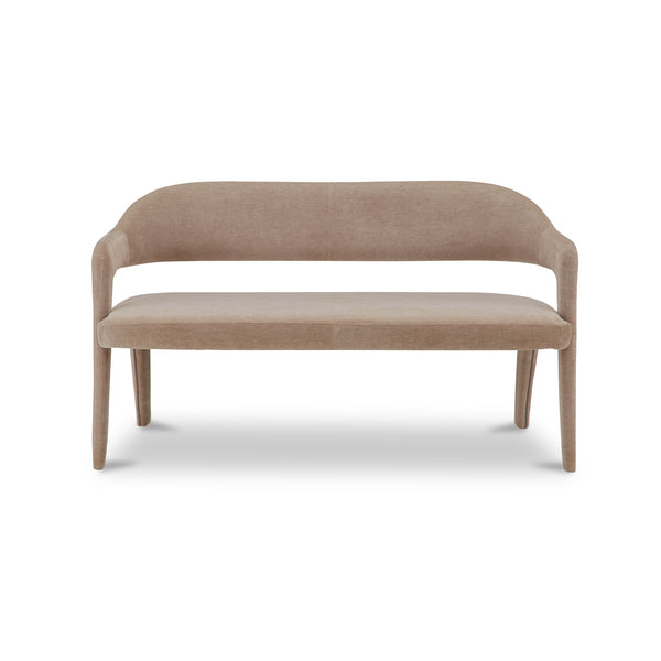 Martens Dining Bench (1)