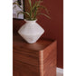Round Off Dresser – 60" 6-Drawer Veneer Dresser (2 Colors) (18)