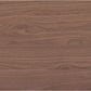 Round Off Dresser – 60" 6-Drawer Veneer Dresser (2 Colors) (16)