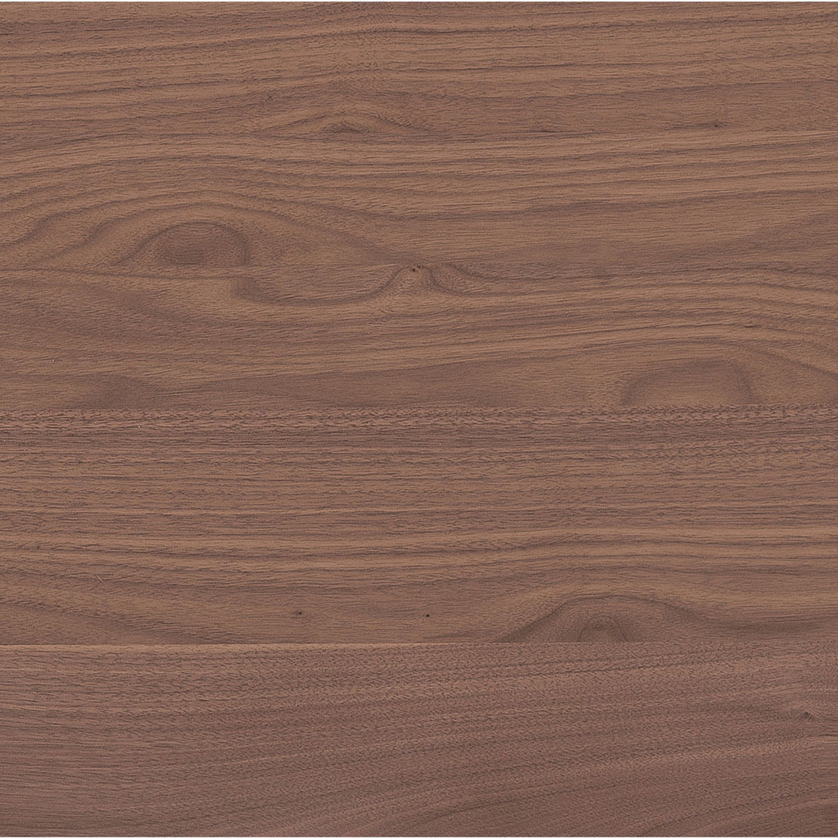 Round Off Dresser – 60" 6-Drawer Veneer Dresser (2 Colors) (16)