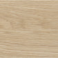 Round Off Dresser – 60" 6-Drawer Veneer Dresser (2 Colors) (4)