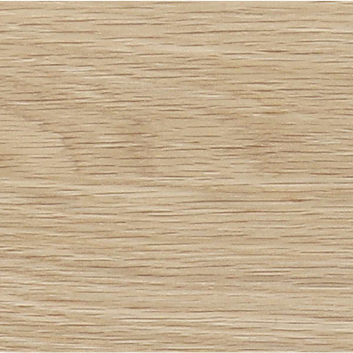 Round Off Dresser – 60" 6-Drawer Veneer Dresser (2 Colors) (4)