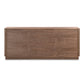 Round Off Sideboard – 72" Veneer Sideboard (2 Colors) (18)