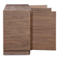 Round Off Sideboard – 72" Veneer Sideboard (2 Colors) (17)