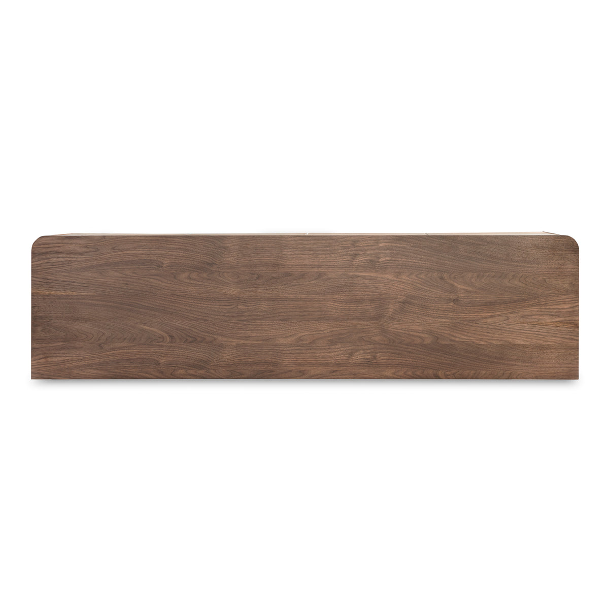 Round Off Sideboard – 72" Veneer Sideboard (2 Colors) (19)
