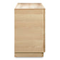 Round Off Sideboard – 72" Veneer Sideboard (2 Colors) (5)