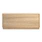 Round Off Sideboard – 72" Veneer Sideboard (2 Colors) (7)