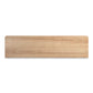 Round Off Sideboard – 72" Veneer Sideboard (2 Colors) (8)