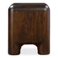 Rowan Nightstand – 24" Solid Acacia Nightstand (5)