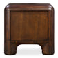 Rowan Nightstand – 24" Solid Acacia Nightstand (7)