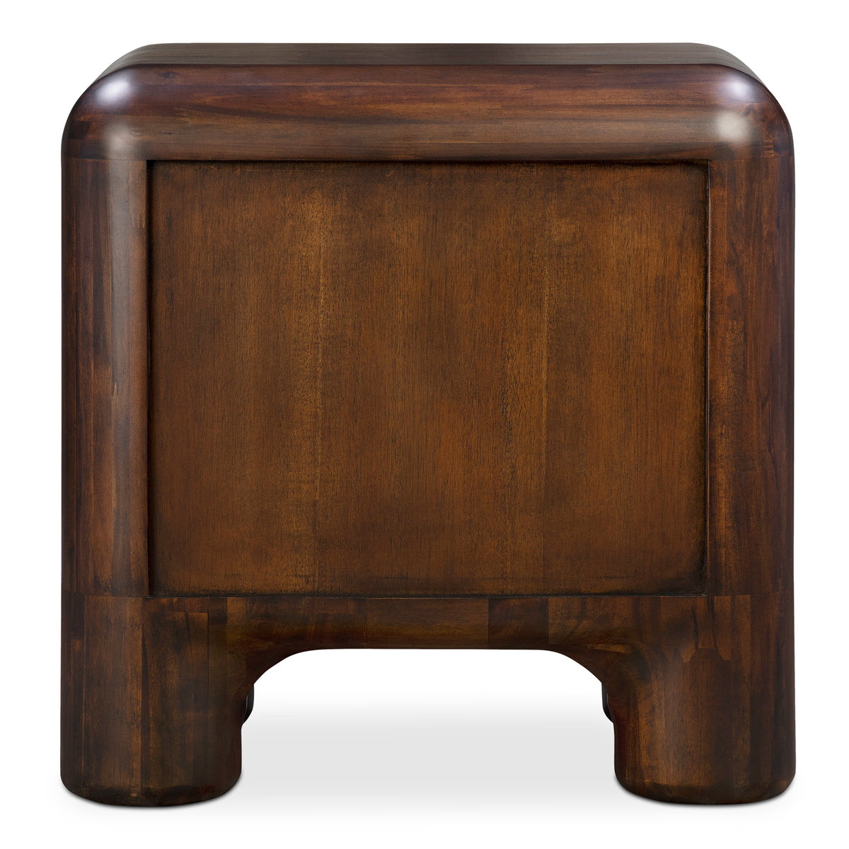 Rowan Nightstand – 24" Solid Acacia Nightstand (7)