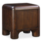 Rowan Nightstand – 24" Solid Acacia Nightstand (8)