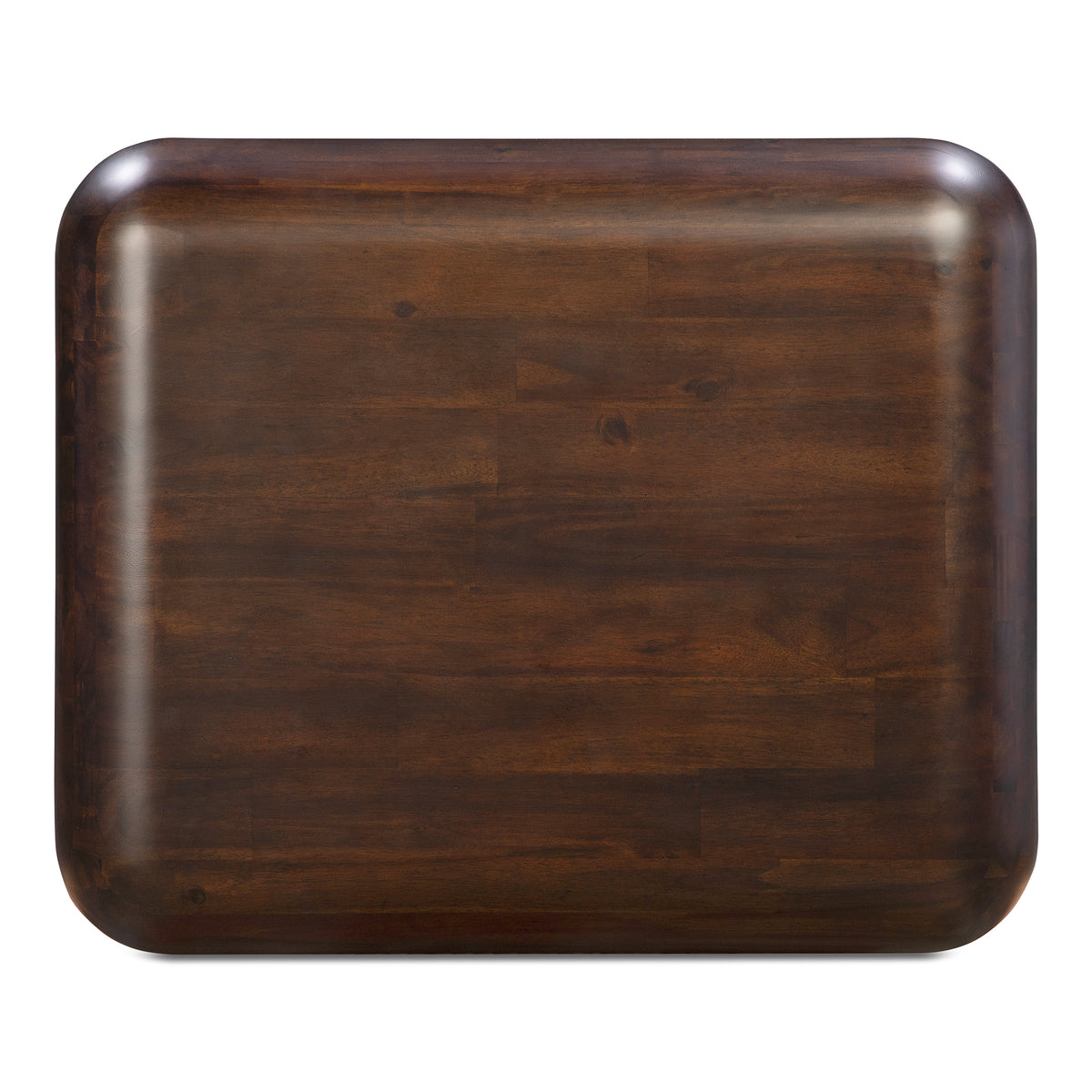Rowan Nightstand – 24" Solid Acacia Nightstand (9)