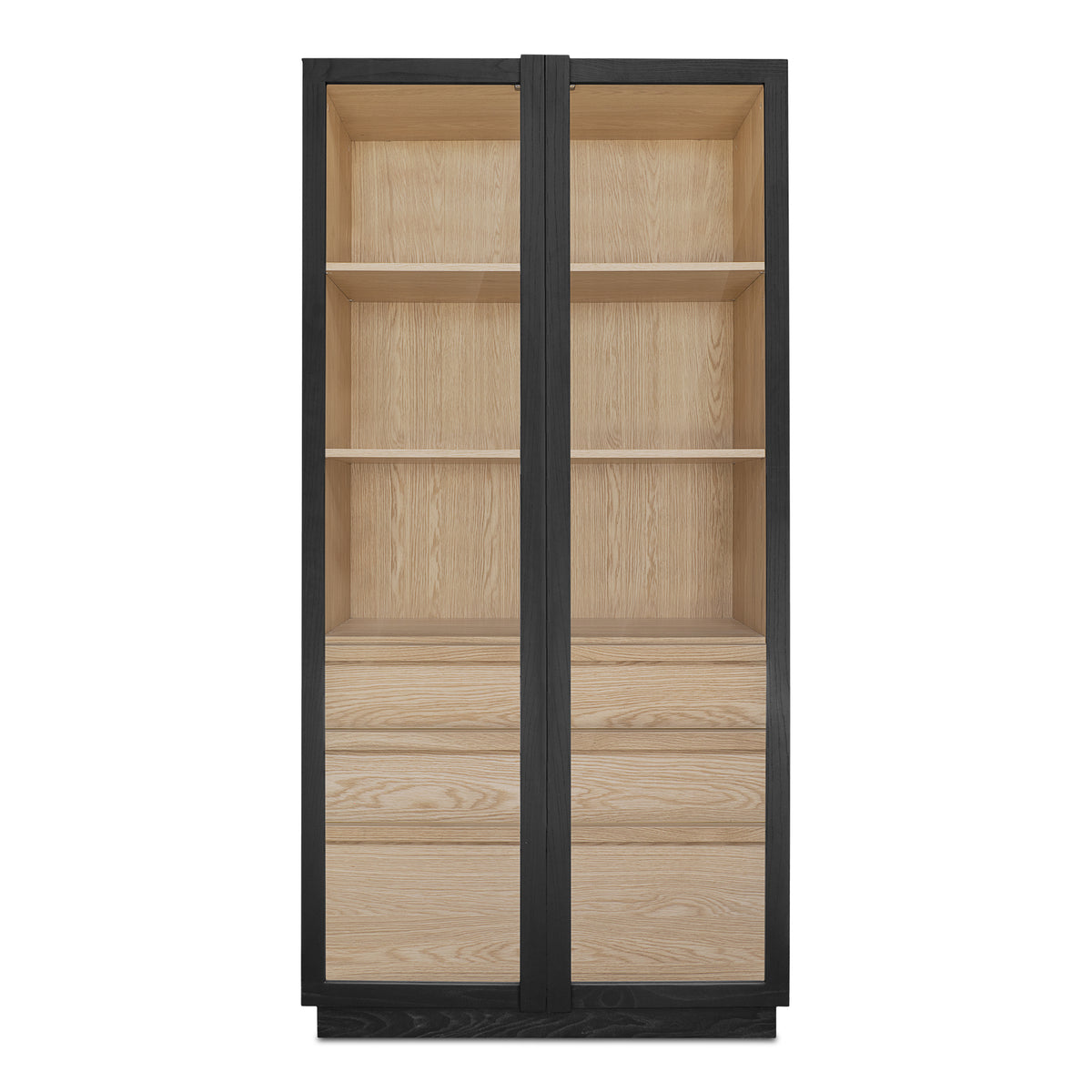 Charlotte Tall Cabinet (1)