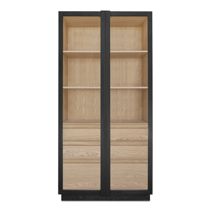 Charlotte Tall Cabinet (1)