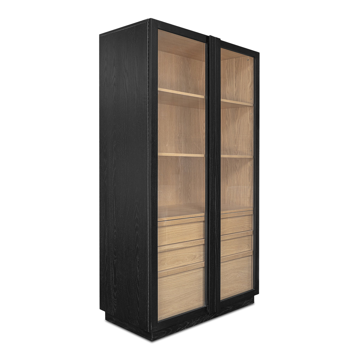 Charlotte Tall Cabinet (3)