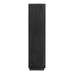 Charlotte Tall Cabinet (5)