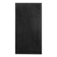 Charlotte Tall Cabinet (7)