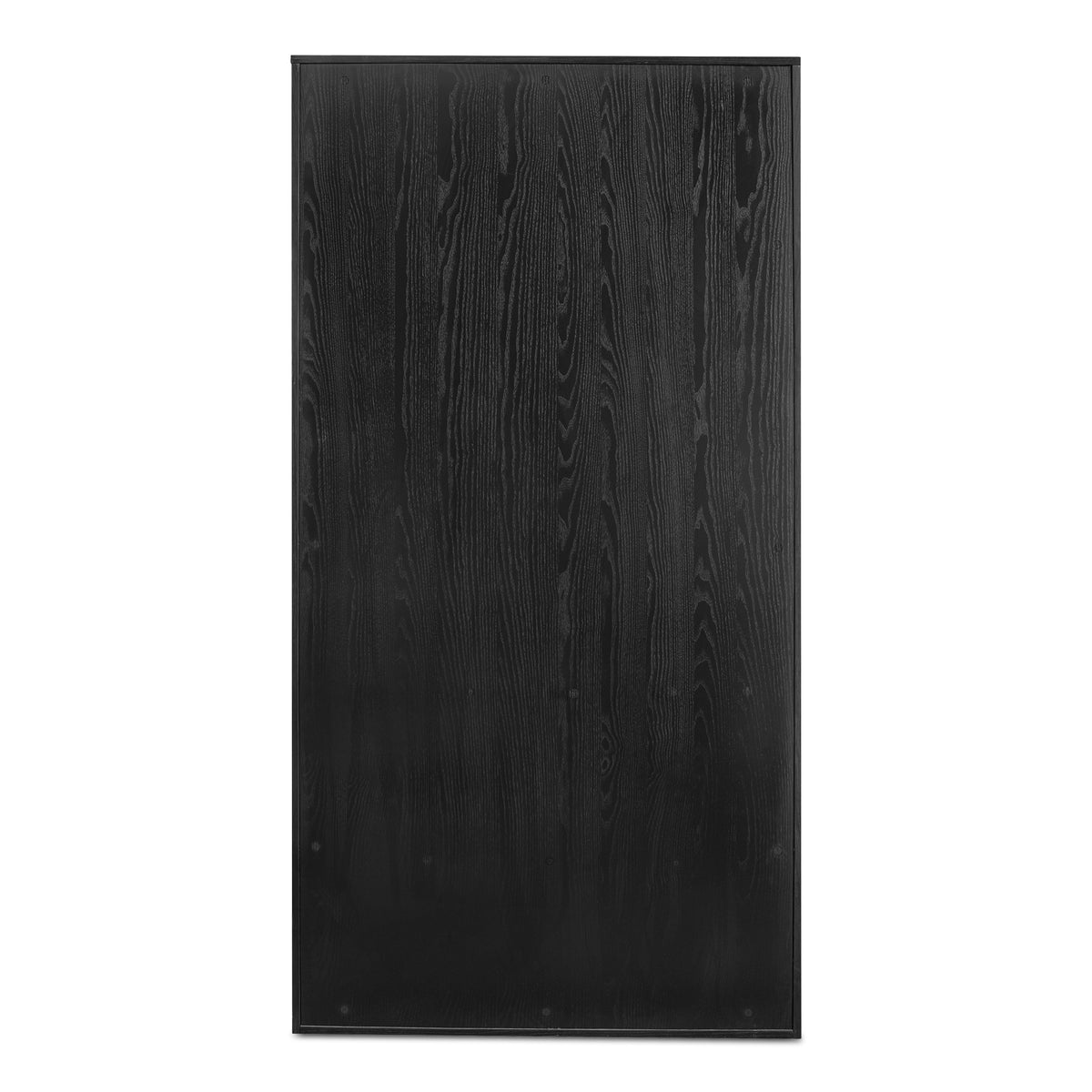 Charlotte Tall Cabinet (7)