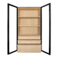 Charlotte Tall Cabinet (2)