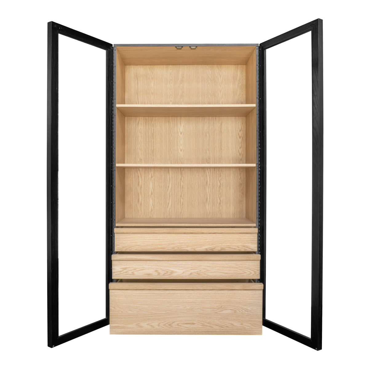 Charlotte Tall Cabinet (2)