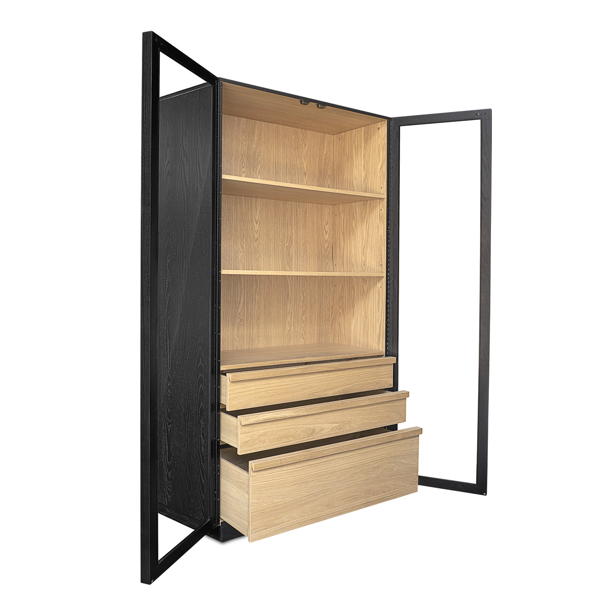 Charlotte Tall Cabinet (4)