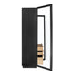 Charlotte Tall Cabinet (6)