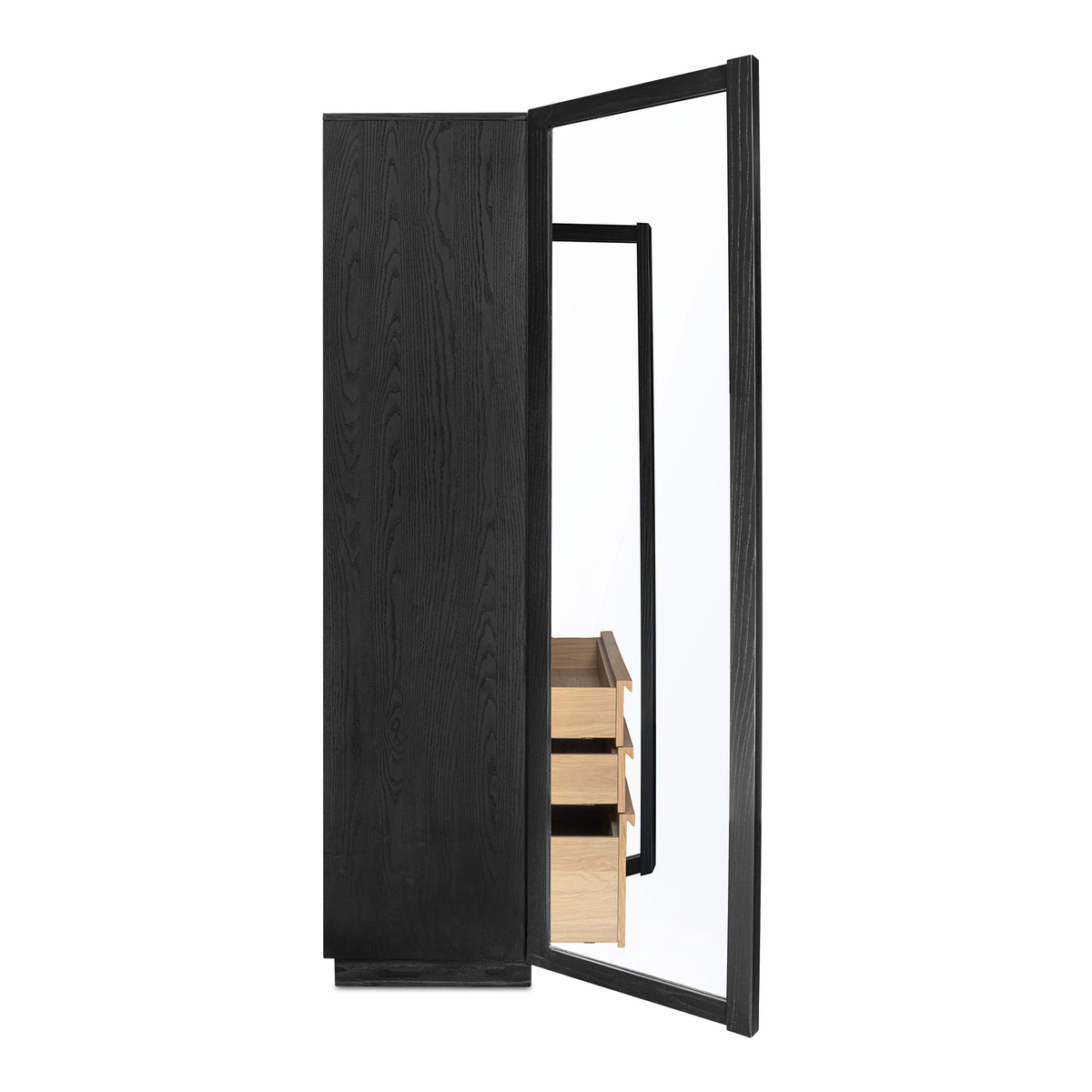 Charlotte Tall Cabinet (6)