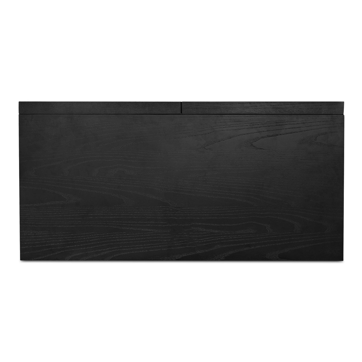Charlotte Tall Cabinet (8)