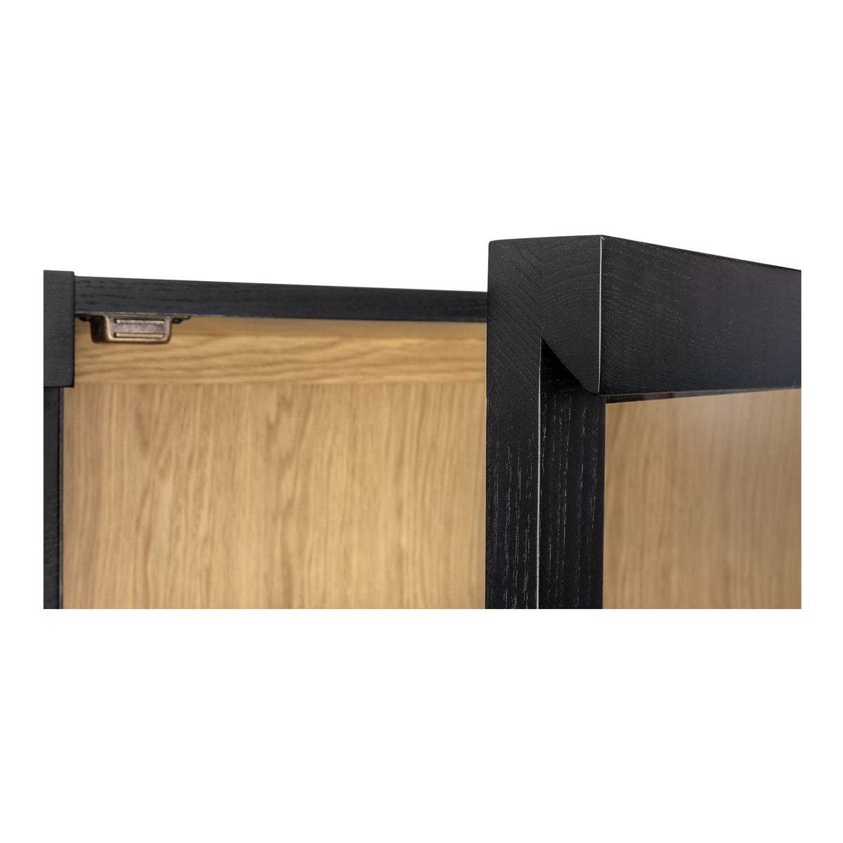 Charlotte Tall Cabinet (9)