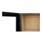 Charlotte Tall Cabinet (10)