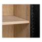 Charlotte Tall Cabinet (11)