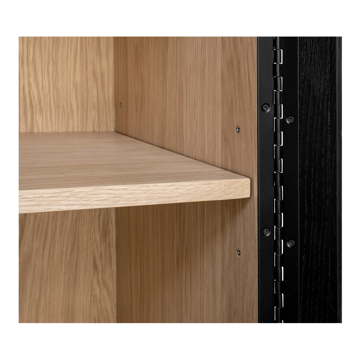 Charlotte Tall Cabinet (11)