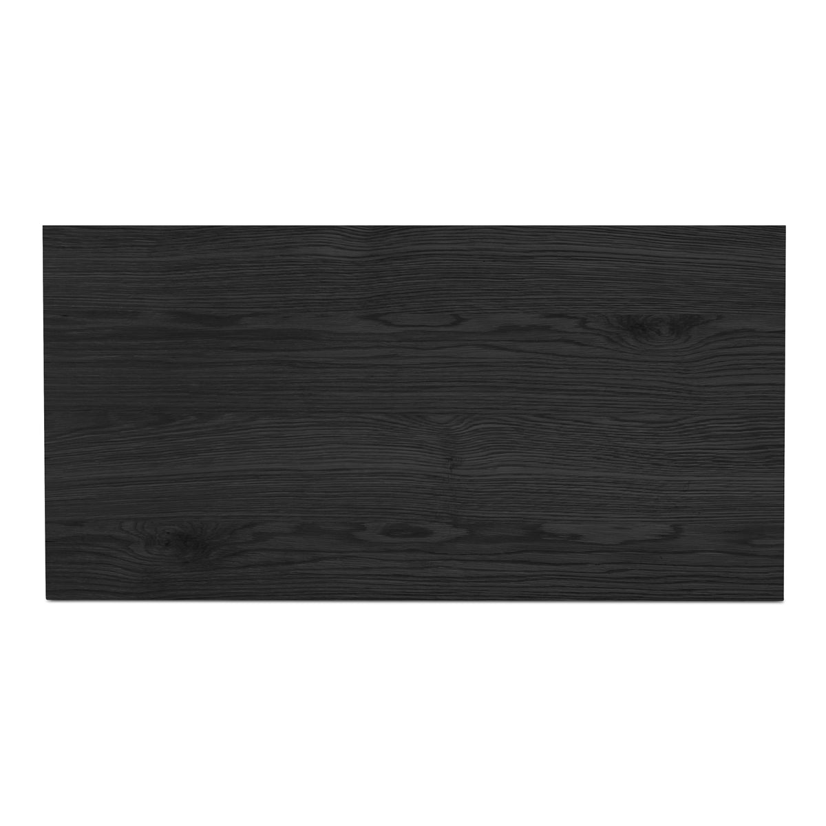 Charlotte Tall Cabinet (15)