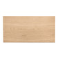 Charlotte Tall Cabinet (16)