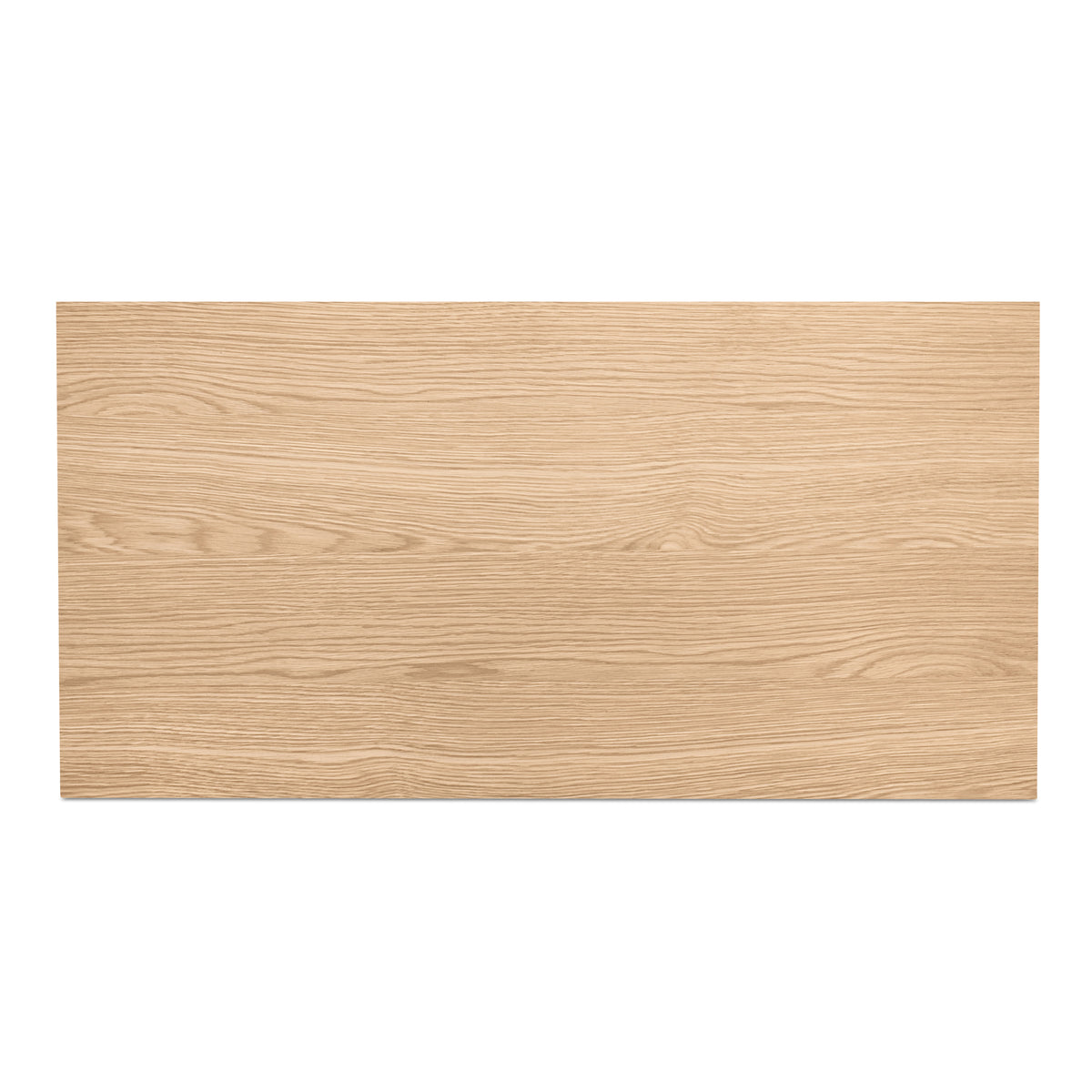 Charlotte Tall Cabinet (16)