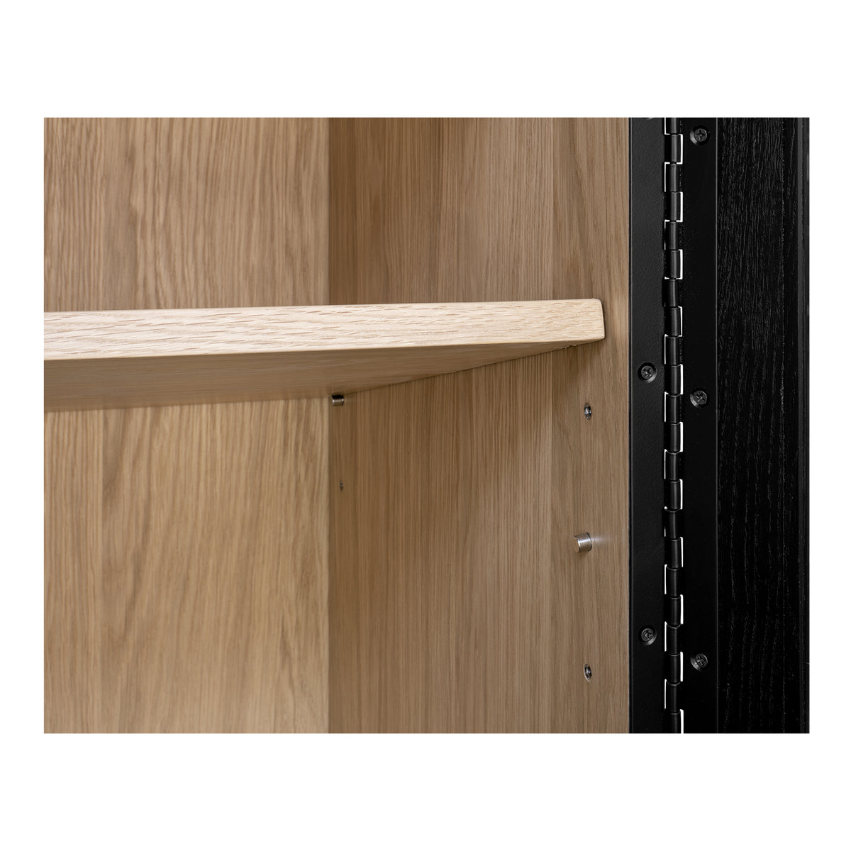 Charlotte Tall Cabinet (12)