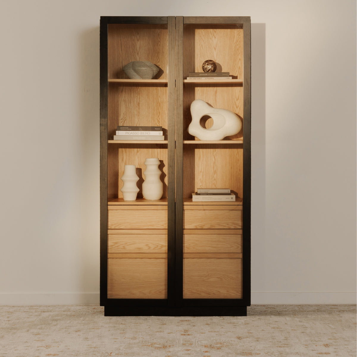 Charlotte Tall Cabinet (17)