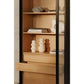 Charlotte Tall Cabinet (18)