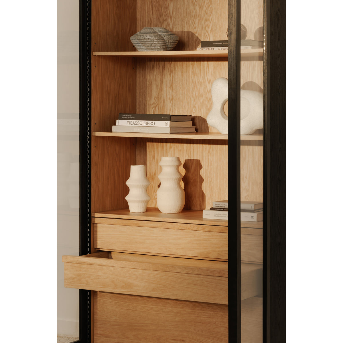 Charlotte Tall Cabinet (18)