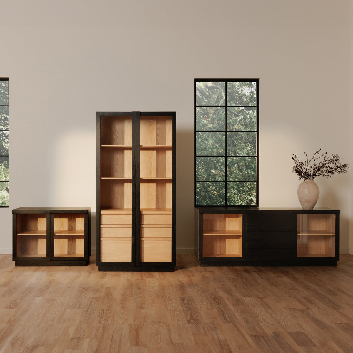 Charlotte Tall Cabinet (19)