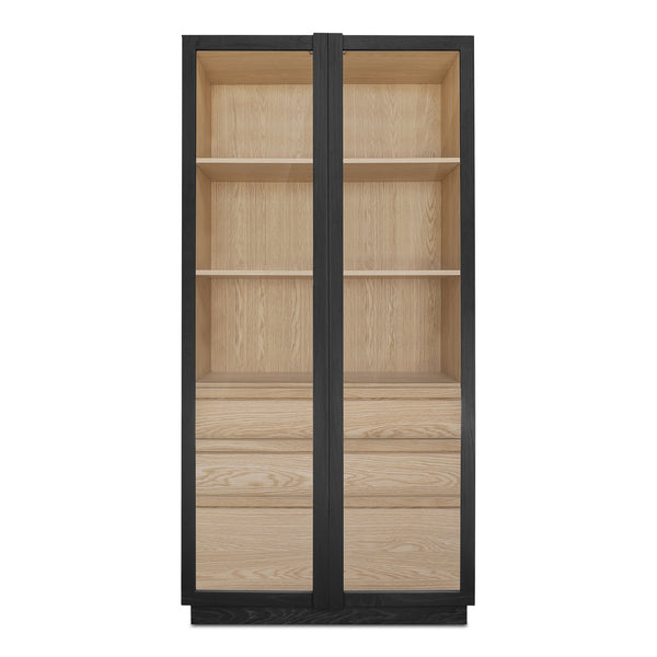 Charlotte Tall Cabinet (1)
