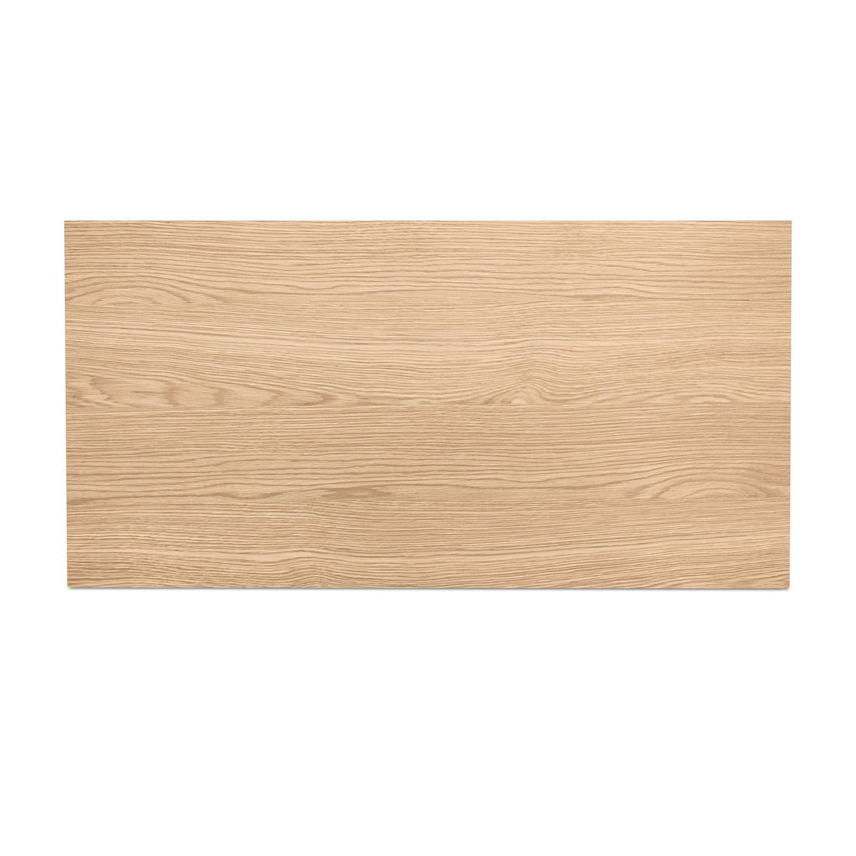 Charlotte Tall Cabinet (13)