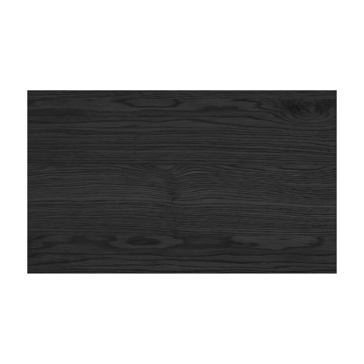 Charlotte Tall Cabinet (14)